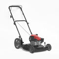 Motorna kosacica 5324S AGM