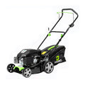 Motorna kosačica D40P01A Dolomite