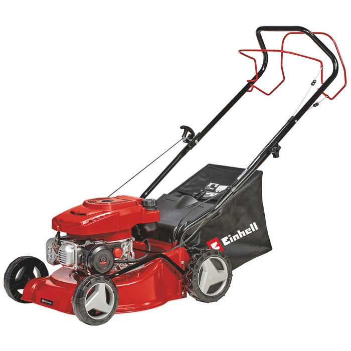 Motorna samohodna kosačica GC-PM 40/2 S Einhell