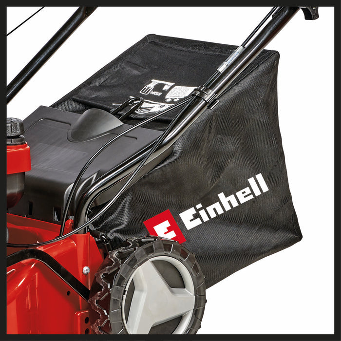 Motorna samohodna kosačica GC-PM 40/2 S Einhell