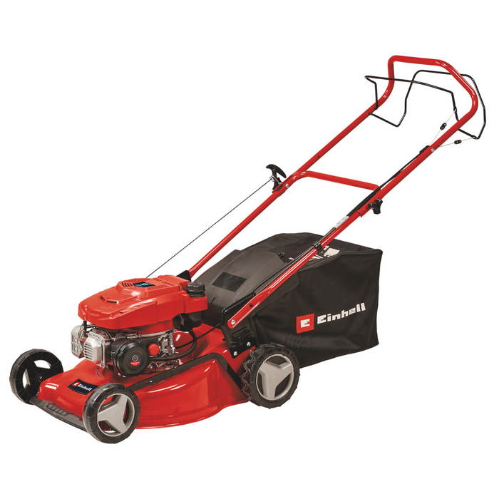 Motorna samohodna kosačica GC-PM 46/5 S Einhell