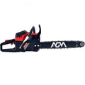 Motorna testera 5400 AGM