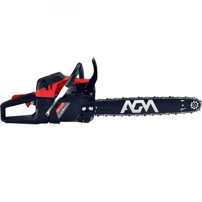 Motorna testera 5400 AGM