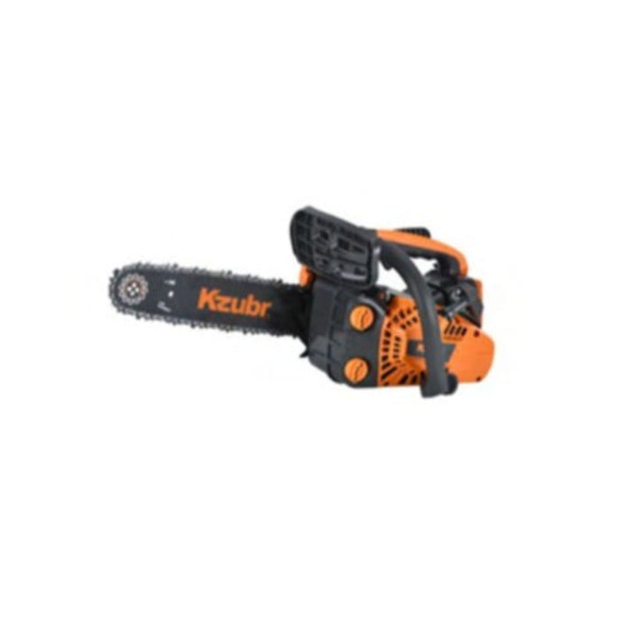 Motorna testera KGCS25-0.9 Kzubr