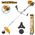 Motorni trimer 3.8 KS GBC5624411 INGCO