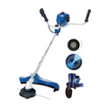 Motorni trimer HYX 46 1.7Ks Hyundai