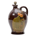 Mr Micawber Kingsware Bottle