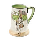 Mug, Dickens, Little Nell