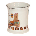 Mug Truman's Royal Doulton
