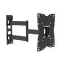 Nosac za TV 17/42 Tilt ARM LONG 029575 Xwave