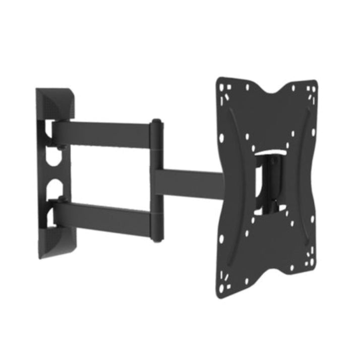 Nosac za TV 17/42 Tilt ARM LONG 029575 Xwave