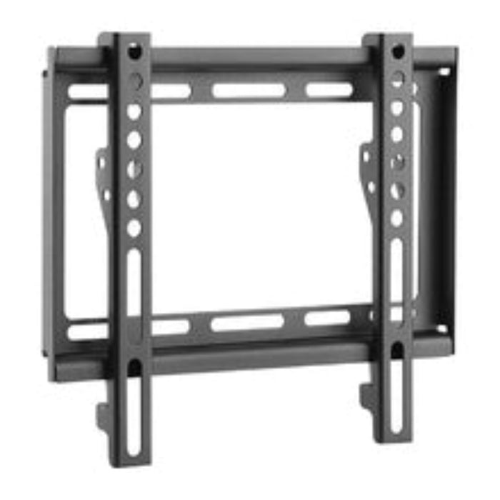 Nosac za TV 23/43 Fix 031254 Xwave