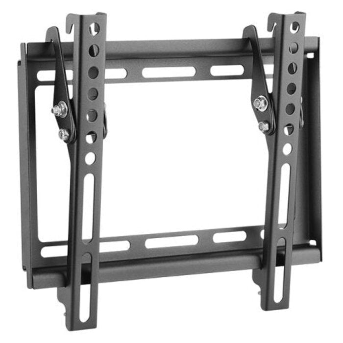 Nosac za TV 23/43 Tilt 031900 Xwave