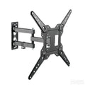Nosac za TV 23/55 Tilt 031258 ARM LONG Xwave