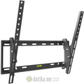 Nosac za TV 26/55 Tilt 029981 ALL AROUND Xwave