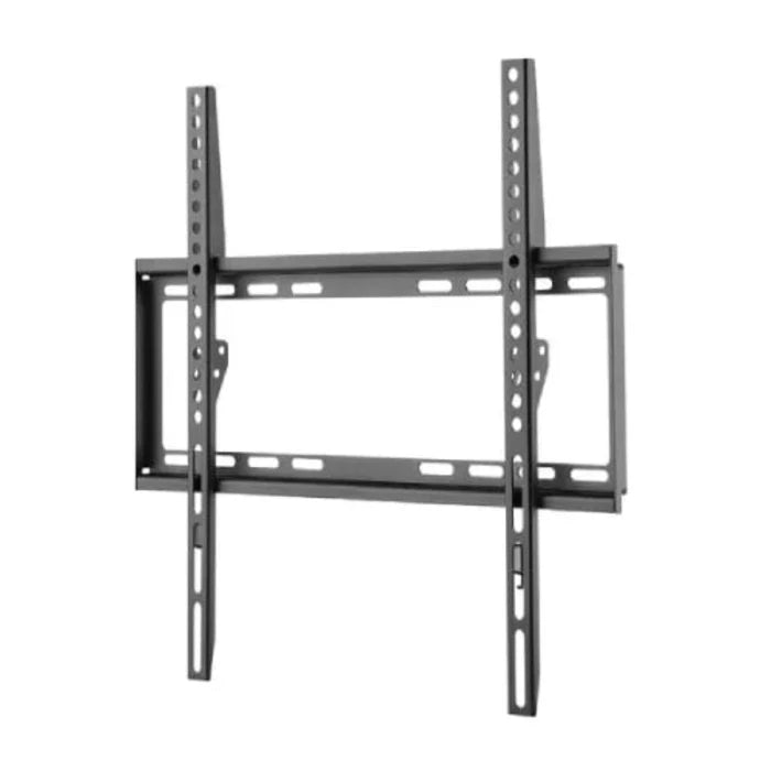Nosac za TV 32/55 Fix 029585 Xwave