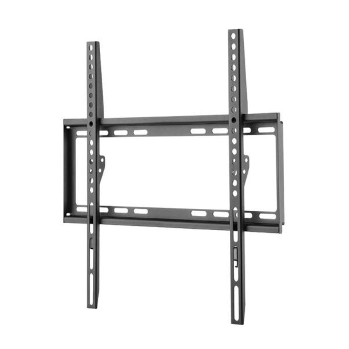Nosac za TV 32/55 Fix 031256 Xwave
