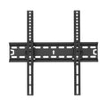 Nosac za TV 32/55 Tilt 029589 Xwave