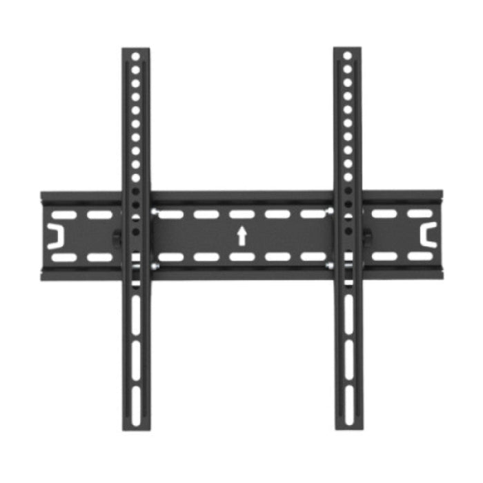 Nosac za TV 32/55 Tilt 031257 Xwave