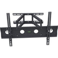 Nosac za TV 32/80 Tilt 030918 Xwave