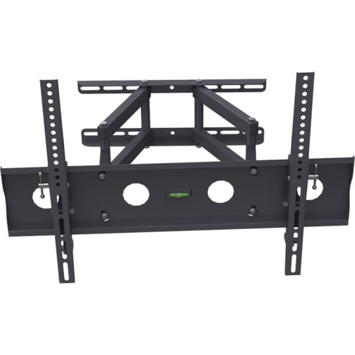 Nosac za TV 32/80 Tilt 030918 Xwave