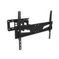 Nosac za TV 37/70 Tilt 029732 Xwave