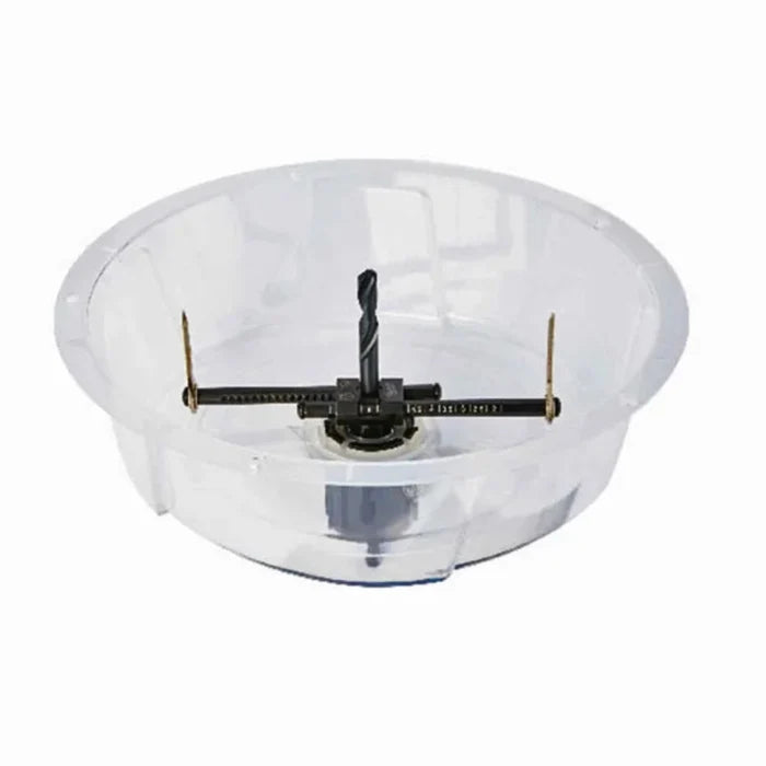 Noz podesivi za gips 51-178mm 49560260 Milwaukee