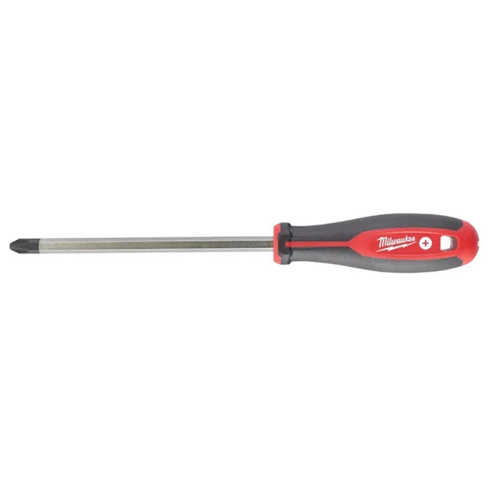 Odvijac Tri-Lobe krstasti PH3x150mm 4932471789 Milwaukee