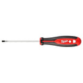 Odvijac Tri-Lobe ravni 0.6x3.5x100mm 4932471777 Milwaukee