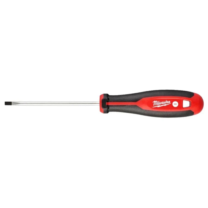 Odvijac Tri-Lobe ravni 0.6x3.5x100mm 4932471777 Milwaukee