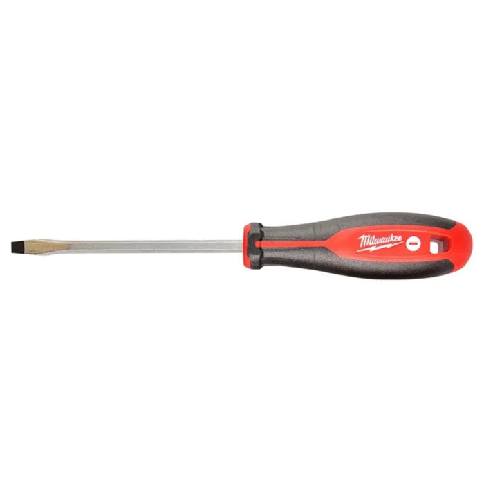 Odvijac Tri-Lobe ravni 1.2x6.5x125mm 4932471781 Milwaukee