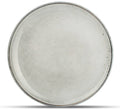 ONA Ontbijtborden / Dessertborden Freckles Groen ø 19.5 cm - 4 Stuks