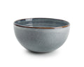 ONA Soepkommen / Kommen Duna Blue ø 14 cm - 4 Stuks