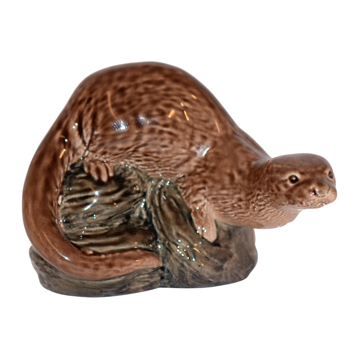 Otter Beswick