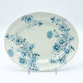 Oval Platter Royal Doulton