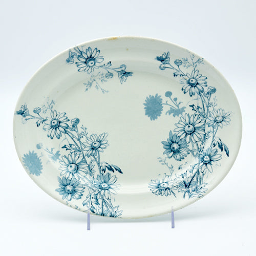 Oval Platter Royal Doulton