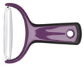 OXO Good Grips Dunschiller Prep Y-Model Groot