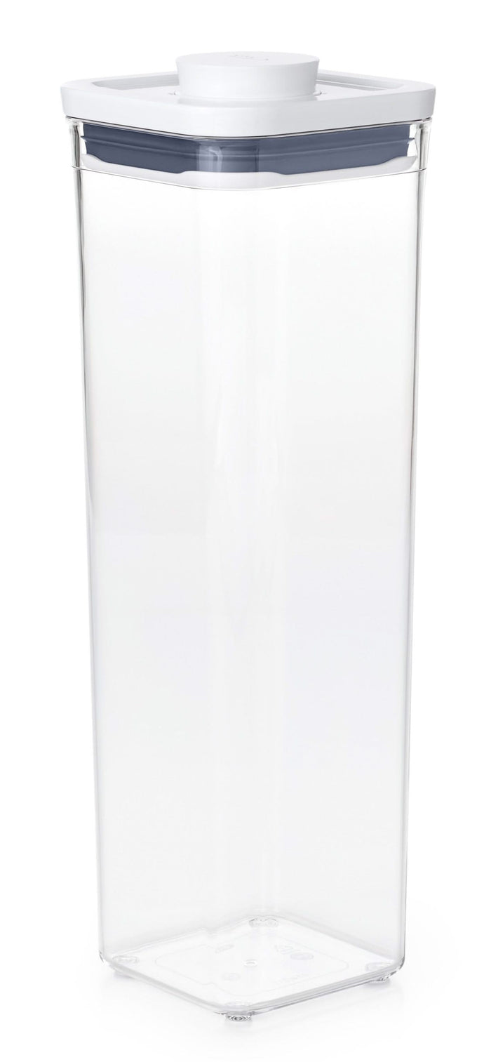 OXO Good Grips Spaghettipot - POP 2.0 -  2.1 Liter