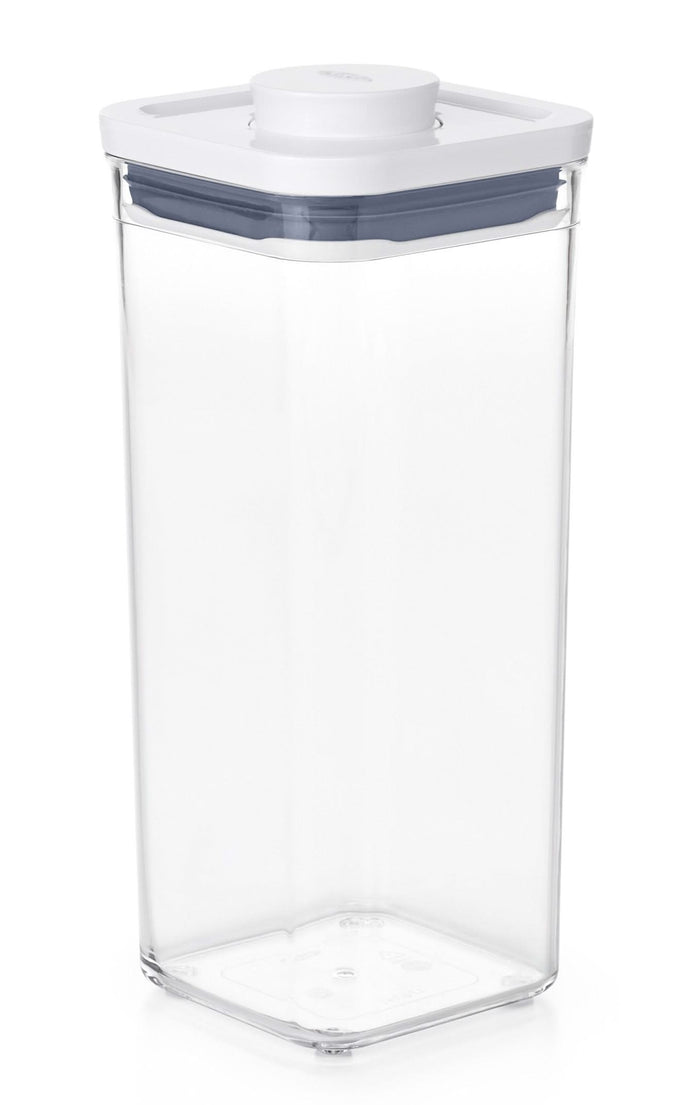 OXO Good Grips Voorraadpot - POP 2.0 - 1.6 Liter
