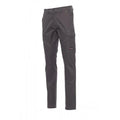 Pantalone PAYPER WORKER L-XXXL SIVE Albo