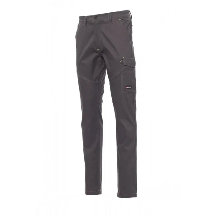 Pantalone PAYPER WORKER L-XXXL SIVE Albo