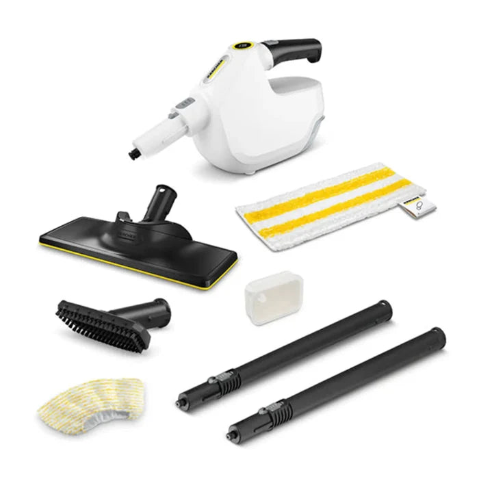 Parocistac SC1 MULTI UP EU KARCHER