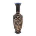 Pate-Sur-Pate Vase