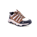 Patike CTM SPORT DUSTER Albo