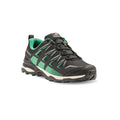 Patike plitke HORNET SPORT Albo