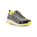 Patike plitke SAVANA SPORT Alvo