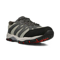 Patike sport STONERUNNER Albo