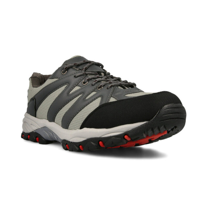 Patike sport STONERUNNER Albo