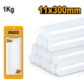 Patrona za lepljenje AKTGS3011 SUPER INGCO