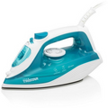 Pegla 2000W ST-8300 Tristar